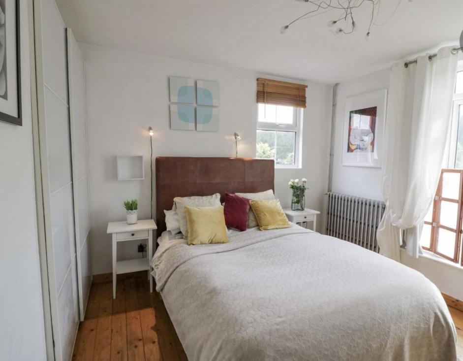 Lovely Comfortable 3 Bed Home, 우스터 외부 사진